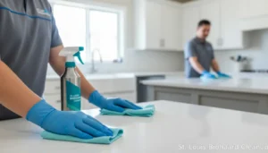 Protect Your Family: Essential Biohazard Prevention Tips - St. Louis Biohazard Cleanup St. Louis
